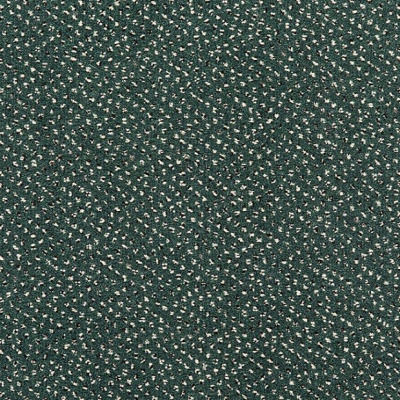 Ковролин Traffic 0490